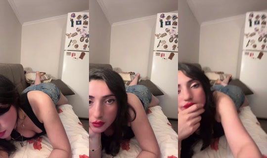 Darcy.qn's Live Session — Jul 25, 2026, 7:25 PM