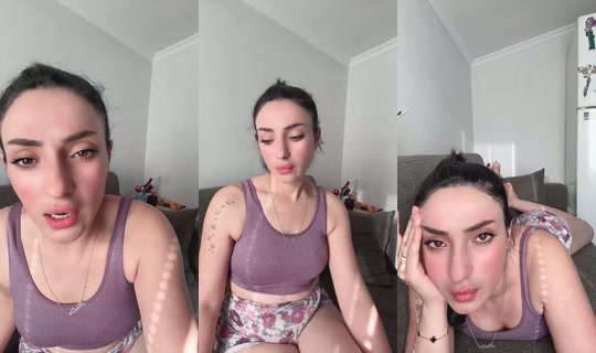 Darcy.qn's Live Session — Aug 4, 2026, 3:21 PM