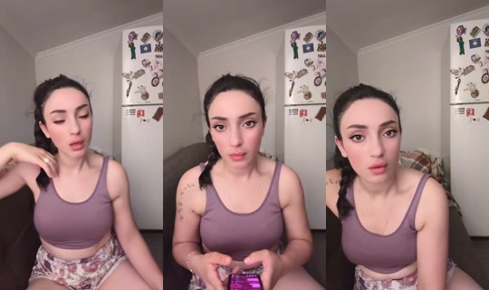 Darcy.qn's Live Session — Aug 4, 2026, 7:44 PM
