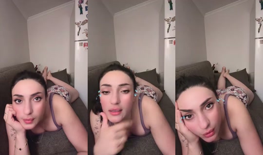 Darcy.qn's Live Session — Aug 4, 2026, 8:27 PM