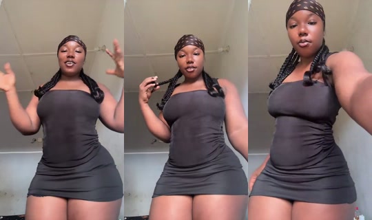 Darkchoco21's Live Session — Jul 21, 2026, 7:06 AM