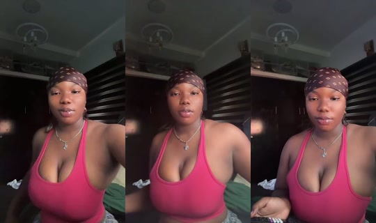 Darkchoco21's Live Session — Jul 25, 2026, 2:24 PM