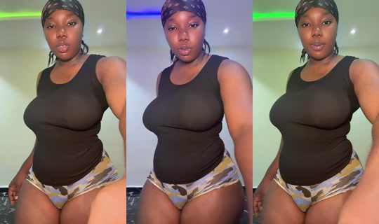 Darkchoco21's Live Session — Jul 27, 2026, 8:32 AM