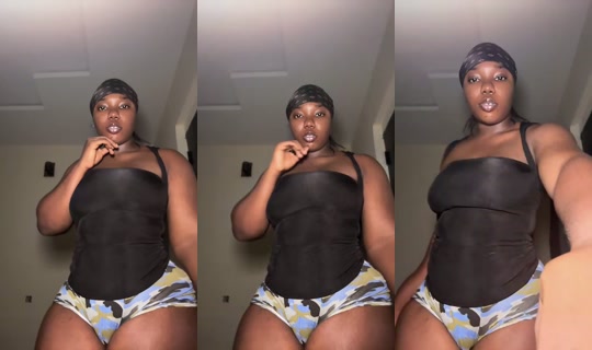 Darkchoco21's Live Session — Jul 27, 2026, 5:38 PM