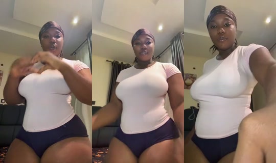 Darkchoco21's Live Session — Jul 28, 2026, 6:59 AM