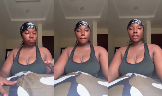 Darkchoco21's Live Session — Jul 28, 2026, 11:44 AM