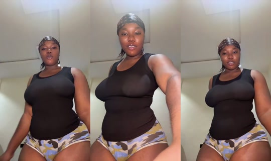 Darkchoco21's Live Session — Jul 31, 2026, 7:07 AM
