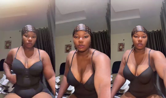 Darkchoco21's Live Session — Aug 1, 2026, 5:28 AM