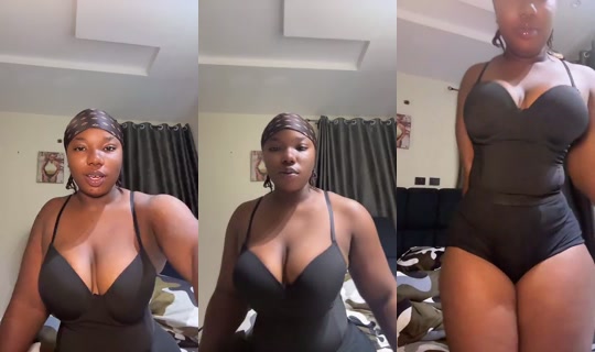 Darkchoco21's Live Session — Aug 1, 2026, 6:12 AM
