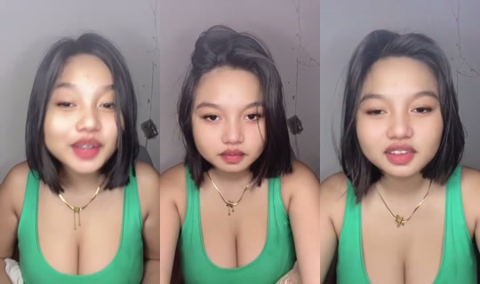 Darl21's Live Session — Aug 17, 2026, 4:10 PM