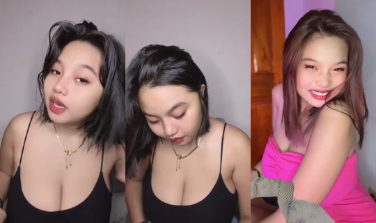 Darl21's Live Session — Aug 18, 2026, 10:46 AM