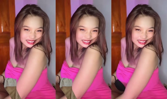 Darl21's Live Session — Aug 18, 2026, 11:37 AM