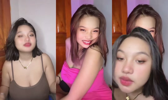 Darl21's Live Session — Aug 19, 2026, 12:18 PM