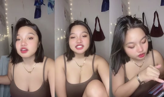 Darl21's Live Session — Aug 19, 2026, 2:41 PM