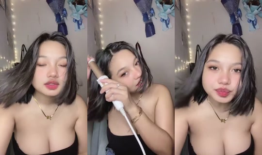 Darl21's Live Session — Aug 20, 2026, 11:43 AM