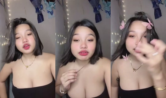 Darl21's Live Session — Aug 20, 2026, 12:11 PM