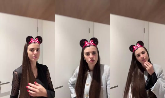 Darlenehh's Live Session — Aug 2, 2026, 12:17 AM