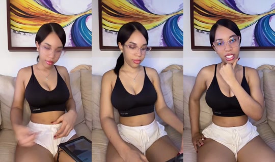 Darlinevip's Live Session — Jul 31, 2026, 8:36 PM