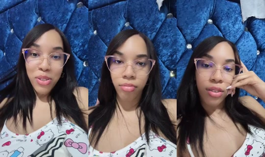 Darlinevip's Live Session — Sep 2, 2026, 11:28 PM