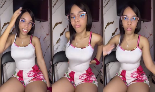 Darlinevip's Live Session — Sep 5, 2026, 8:42 PM