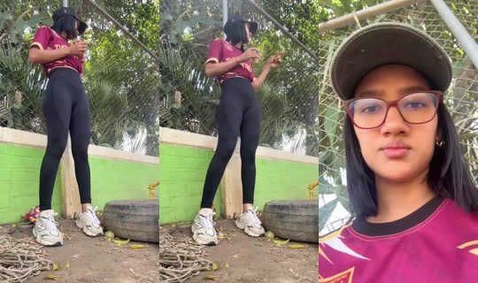 Day_Liz93's Live Session — Aug 2, 2026, 6:24 PM