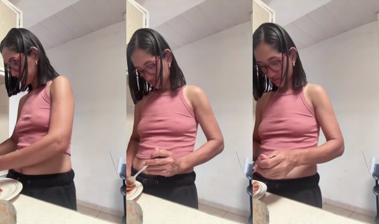 Day_Liz93's Live Session — Aug 3, 2026, 5:57 PM
