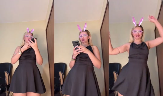 De_sirena's Live Session — Oct 20, 2026, 1:43 PM
