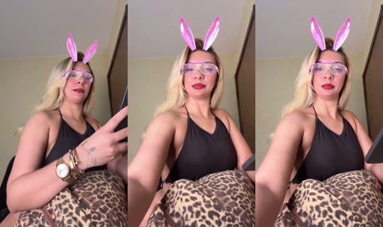De_sirena's Live Session — Oct 23, 2026, 8:28 PM