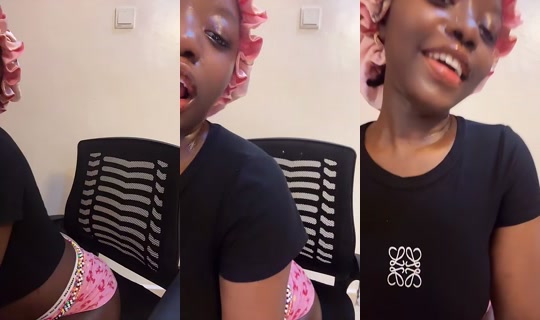 Deardiane's Live Session — Jul 25, 2026, 6:07 PM