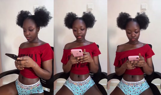 Deardiane's Live Session — Jul 29, 2026, 12:44 PM