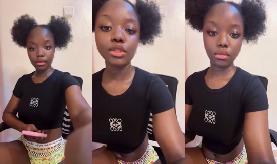 Deardiane's Live Session — Jul 29, 2026, 9:50 PM