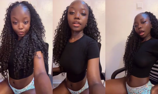 Deardiane's Live Session — Aug 6, 2026, 12:09 AM