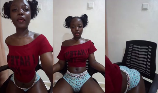 Deardiane's Live Session — Aug 31, 2026, 7:26 AM