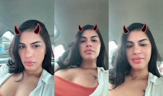 Debhyalllvys's Live Session — Jul 15, 2026, 2:15 PM