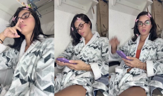 Debhyalllvys's Live Session — Jul 15, 2026, 8:28 PM