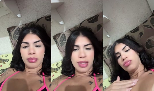 Debhyalllvys's Live Session — Jul 26, 2026, 4:41 PM