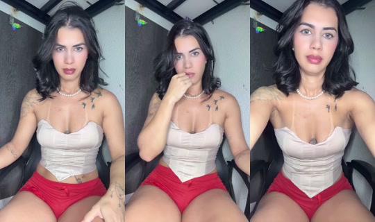 Debhyalllvys's Live Session — Jul 27, 2026, 5:08 AM