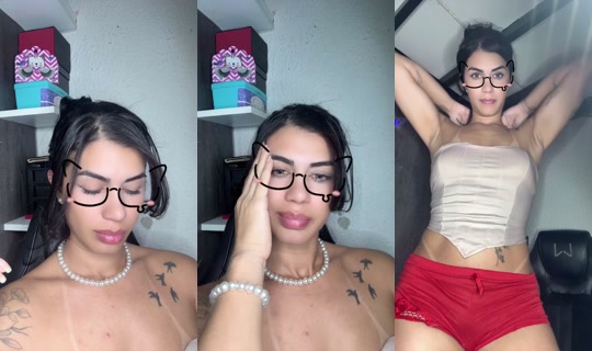 Debhyalllvys's Live Session — Jul 27, 2026, 10:35 AM