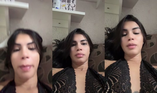 Debhyalllvys's Live Session — Jul 27, 2026, 6:37 PM