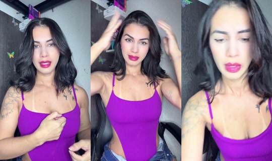 Debhyalllvys's Live Session — Jul 27, 2026, 11:38 PM
