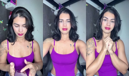 Debhyalllvys's Live Session — Jul 28, 2026, 12:01 AM