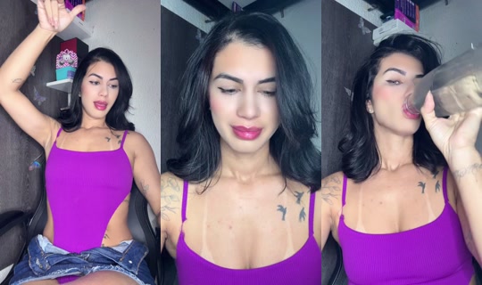 Debhyalllvys's Live Session — Jul 28, 2026, 1:14 AM