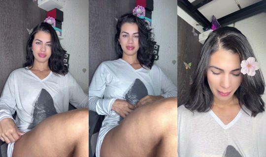 Debhyalllvys's Live Session — Jul 28, 2026, 6:18 AM