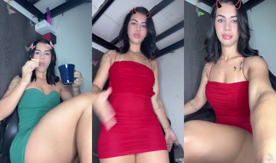 Debhyalllvys's Live Session — Jul 31, 2026, 2:58 PM
