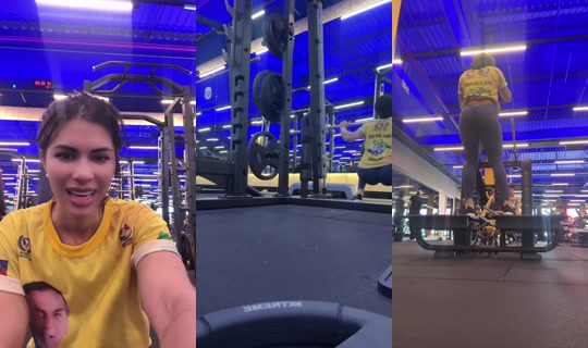 Debhyalllvys's Live Session — Jul 31, 2026, 5:15 PM
