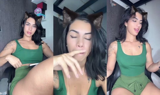 Debhyalllvys's Live Session — Jul 31, 2026, 8:18 PM