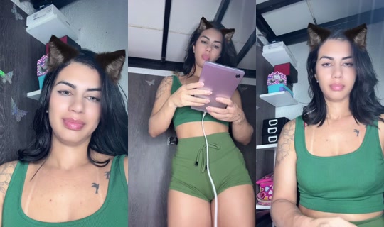 Debhyalllvys's Live Session — Jul 31, 2026, 9:22 PM