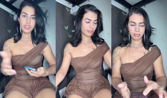 Debhyalllvys's Live Session — Jul 31, 2026, 11:34 PM