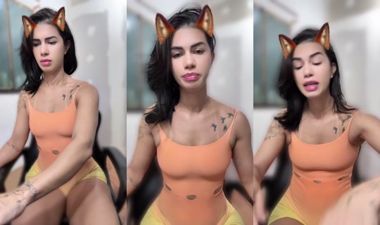 Debhyalllvys's Live Session — Sep 4, 2026, 10:21 PM
