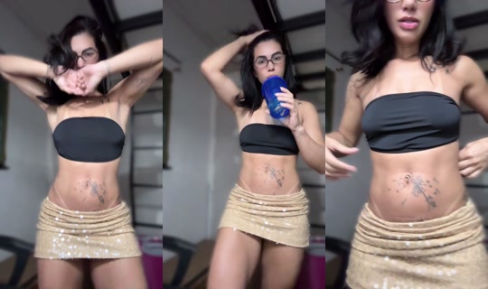 Debhyalllvys's Live Session — Sep 5, 2026, 9:13 AM